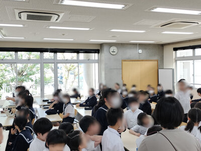 IMG20240425133125.jpg