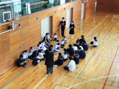 IMG20240425133541.jpg
