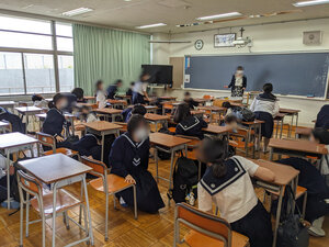 PXL_20240523_042126898.jpgのサムネイル画像