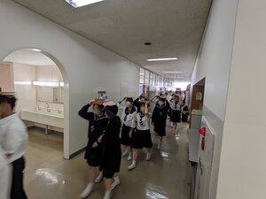 PXL_20240523_043001524.jpg