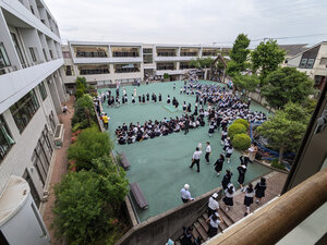 PXL_20240523_043054191.jpg
