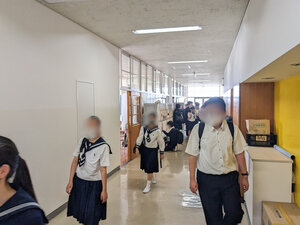 PXL_20240523_050158923.jpg