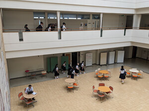 PXL_20240523_050209844.jpg