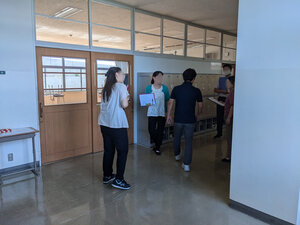 SP in hall 2.jpg