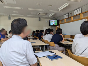 teacher training.jpg