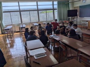 teachers in classroom.jpg