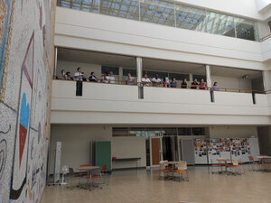 teachers watching.jpg