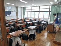 1.jpgのサムネイル画像