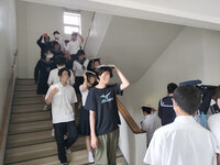 10.jpgのサムネイル画像