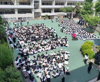13.jpgのサムネイル画像
