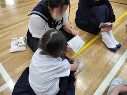 IMG20250520133138.jpg