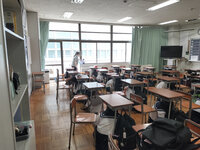 3.jpgのサムネイル画像