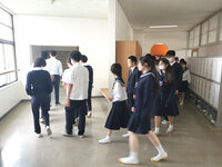 8.jpgのサムネイル画像