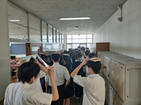 9.jpgのサムネイル画像