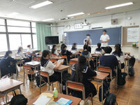 IMG20250520130518.jpg