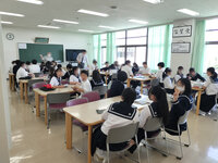 IMG20250520131323.jpg