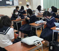 IMG20250520131653.jpg