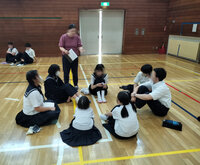IMG20250520133003.jpg