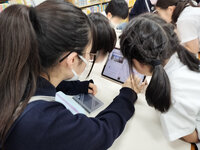 IMG20250520134235.jpg