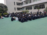 4 gathering in the yard 2.jpg