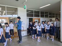 PXL_20261022_034553854.jpgのサムネイル画像