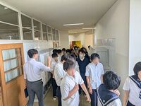 PXL_20261022_034617118.jpgのサムネイル画像