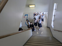 PXL_20261022_034636307.MP.jpgのサムネイル画像