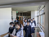 PXL_20261022_034651247.jpgのサムネイル画像