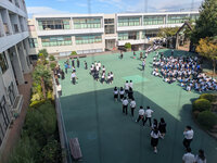 PXL_20261022_034757432.jpgのサムネイル画像