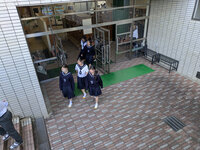 PXL_20261022_034955597.MP.jpgのサムネイル画像