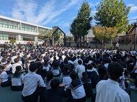 PXL_20261022_035332052.MP.jpgのサムネイル画像