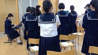 s-修養会中２② (14).jpg