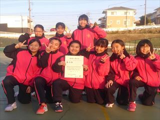 中学テニス部.JPG