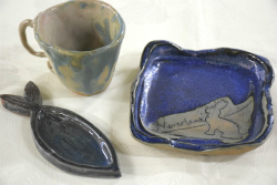 芸術展用写真1.jpg