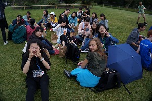 https://www.st-joseph.ac.jp/high/topics/images/DSC02256.jpg
