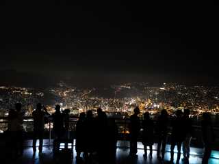 DSCF6209_R.JPG