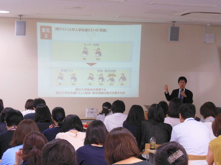 DSCN8816.JPG