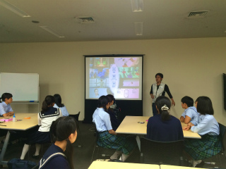 https://www.st-joseph.ac.jp/high/topics/images/IMG_6494.jpg