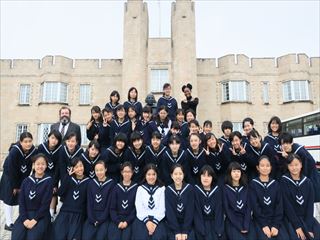 IMG_8552_R.JPG