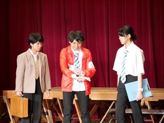 P1290352_R.JPG