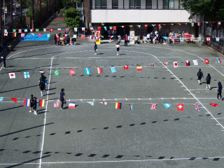 P5104642.jpg
