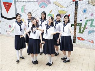 _MG_0894_R.jpg