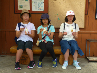 https://www.st-joseph.ac.jp/high/topics/images/isi1.jpg