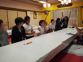 s-20190806-09演劇部夏合宿 (137).jpg