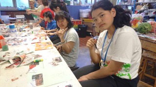 s_7_23multi-activities②.JPG