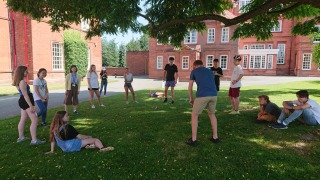 s_7_23multi-activities③.JPG