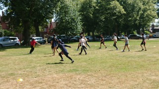 s_7_23multi-activities④.JPG