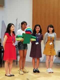 s_7_23presentations①.jpg