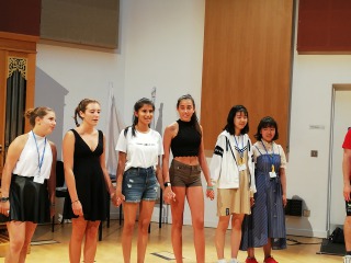 s_7_23presentations③.jpg