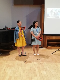 s_7_23presentations④.jpg